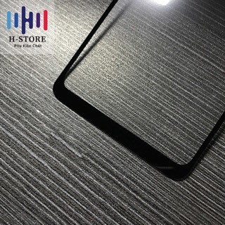 Kính Cường Lực LG G7(full màn)