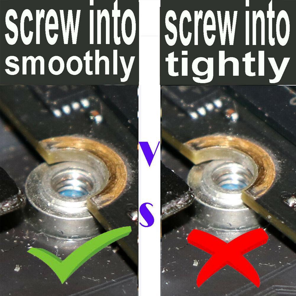 Thẻ Ssd Sintech M.2 Nvme Cho Macbook Air (2013-2017) Pro P3J8 | BigBuy360 - bigbuy360.vn