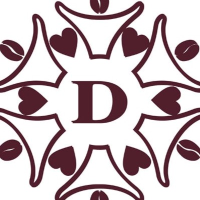 Cà phê Dương, Cửa hàng trực tuyến | BigBuy360 - bigbuy360.vn