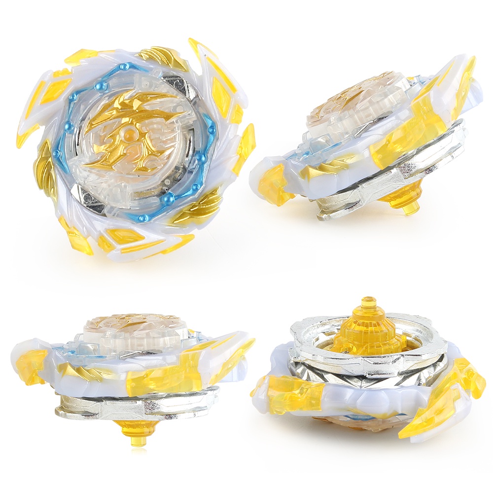 Đồ Chơi Con Quay Beyblade Một Z DB B-180/181/185/186/187/188/189/191 01 02 Cho Bé