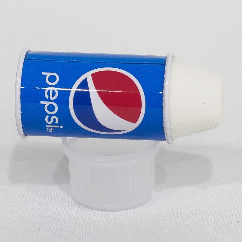 Gôm Helix Pepsi (Mẫu Màu Giao Ngẫu Nhiên)