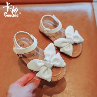 Sandal cho bé gái (Bảng size ảnh cuối)