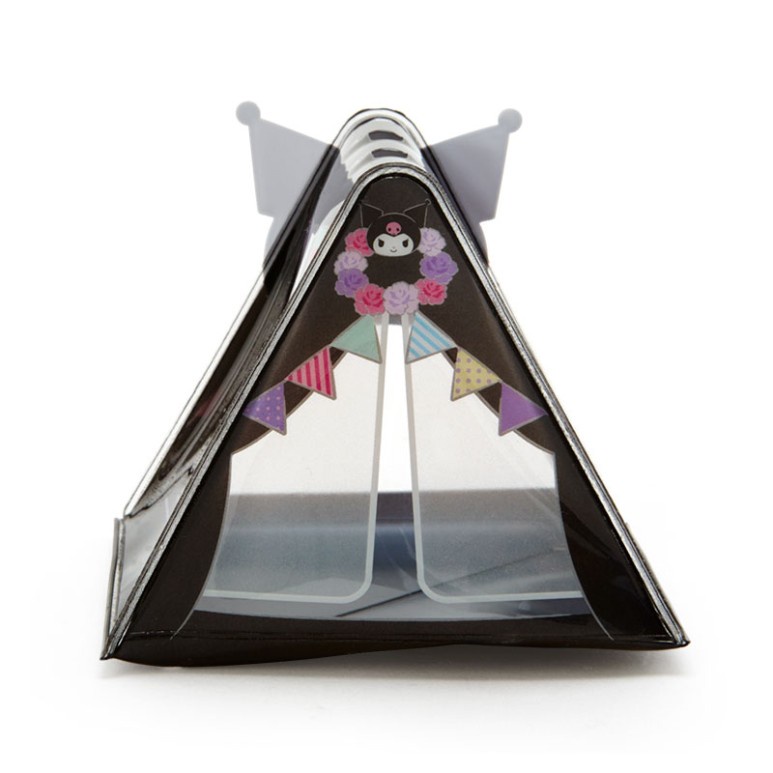 ★Kho Sẵn Sàng★ Sanrio Búp Bê Nhồi Bông Hình Nhân Vật My Melody Cinnamoroll / Kuromi / Pompompurin Kpop