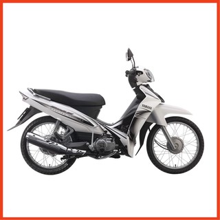 Cần số Sirius Jupiter zin Yamaha