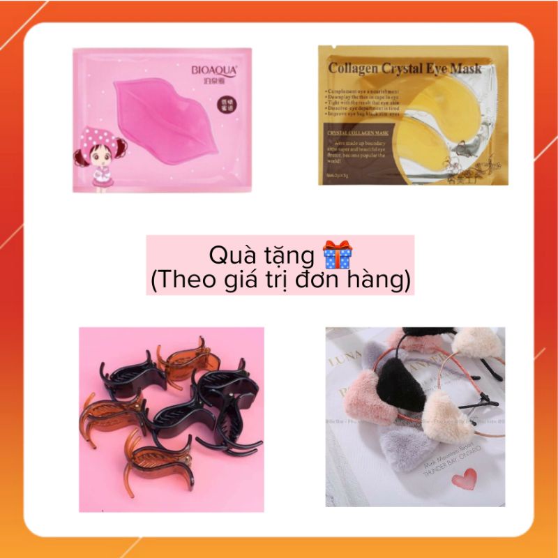 Kem dưỡng trắng da body - Kem Body Sữa Tuyết KBONE size 200g kèm quà tặng | BigBuy360 - bigbuy360.vn