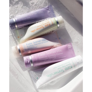 Kate Somerville sữa rửa mặt 40$ boxycharm