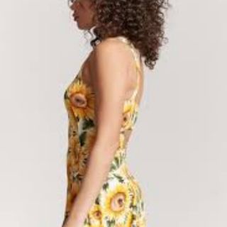 Jumpsuit F21