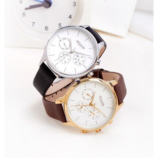 Đồng Hồ Nữ Julius JA-952