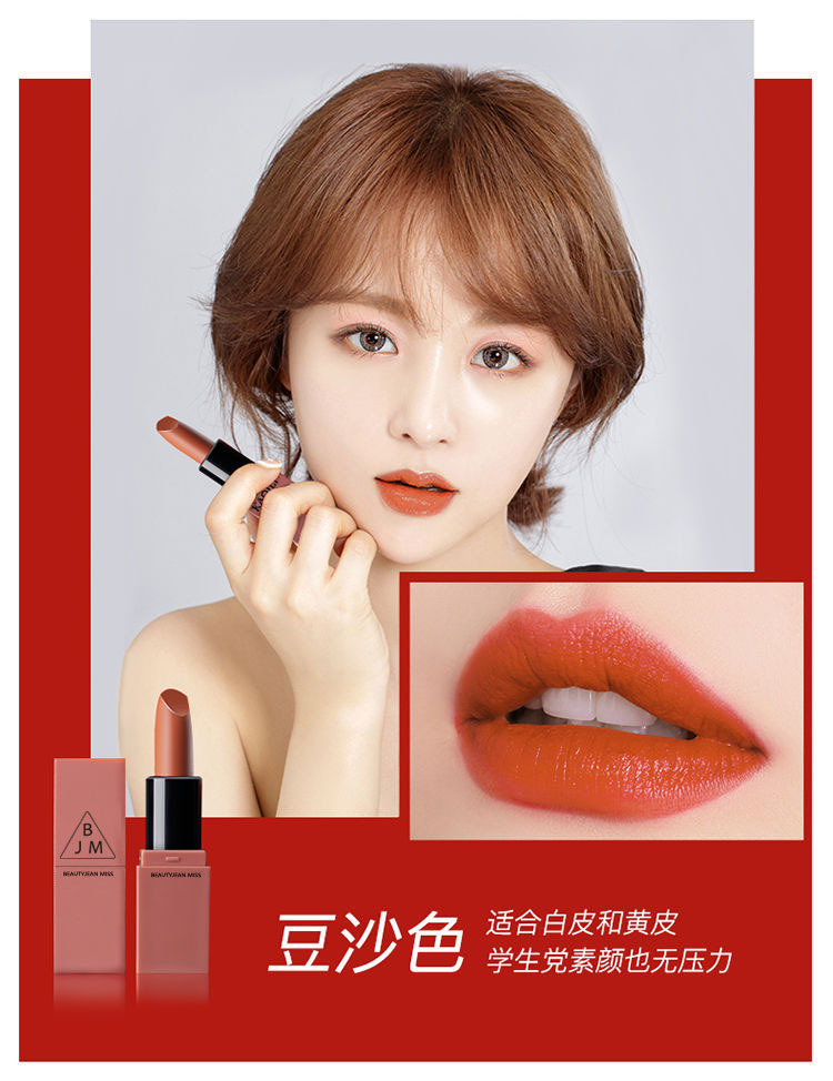 SET 5 son mini giá rẻ cho sinh viên | BigBuy360 - bigbuy360.vn