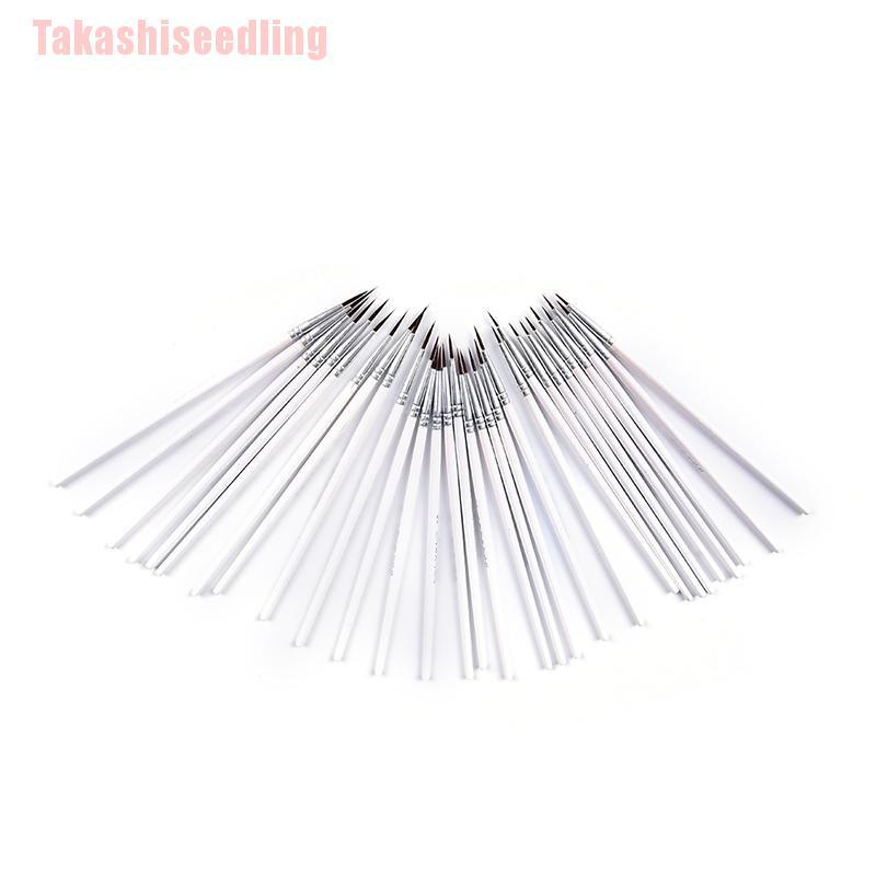 Bộ 10 Tranh Vẽ Chuyên Nghiệp Chất Lượng