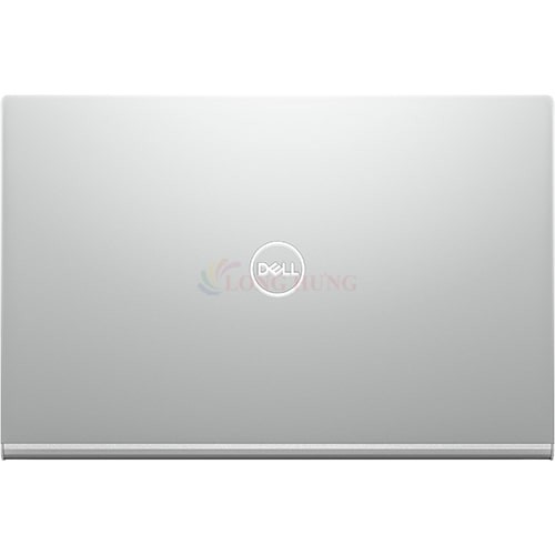 Laptop Dell Inspiron 7501 N5I5012W - Hàng chính hãng