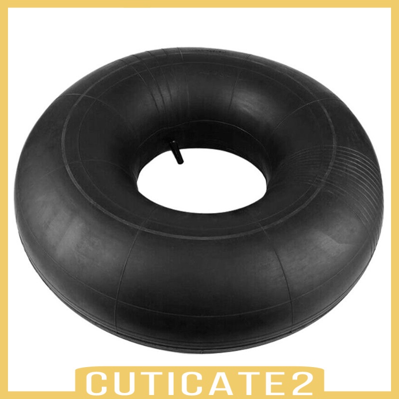 Set 2 Ống Trong Bánh Xe 15x6.00-6 Cho Máy Cắt Cỏ Tr13 | BigBuy360 - bigbuy360.vn