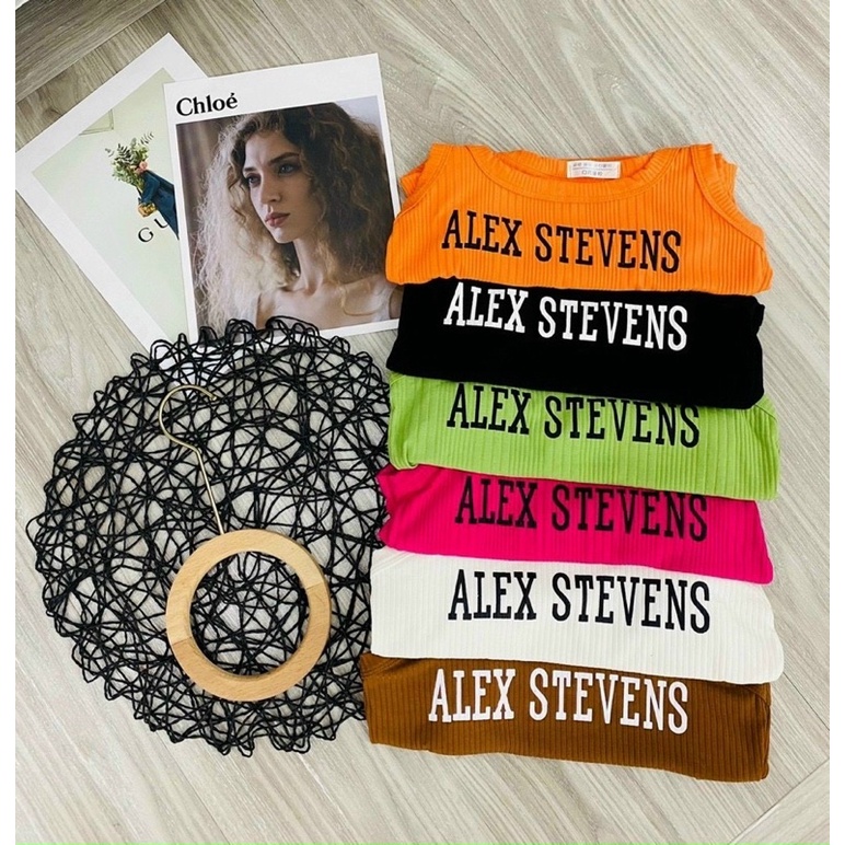 ÁO BA LỖ TĂM CHỮ VẠT TÔM TÔN VÒNG 1 MS10029