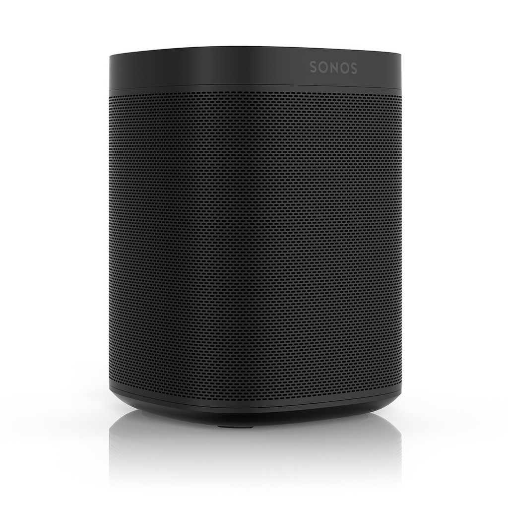 Loa Sonos One gen 2