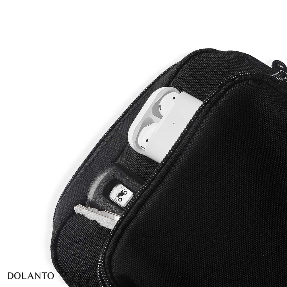 Túi DOLANTO BRAND Mini Bag