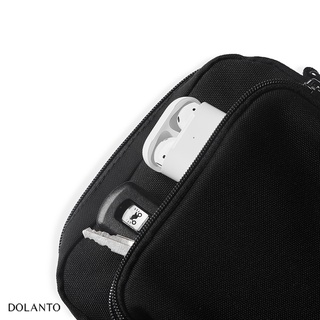 Túi DOLANTO BRAND® Mini Bag