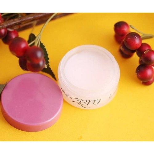 Sáp Tẩy Trang Banila Co Clean It Zero 7ml