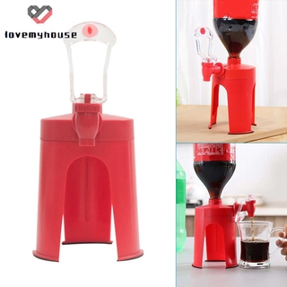 Vòi Rót Nước Ngọt Tiện Lợi