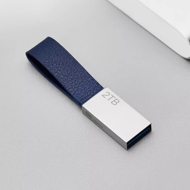 Ổ đĩa usb flash Xiaomi dung lượng 1TB/2TB