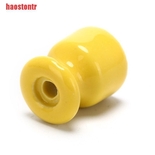 Bộ 5 Thiết Bị Cách Điện Gốm Sứ