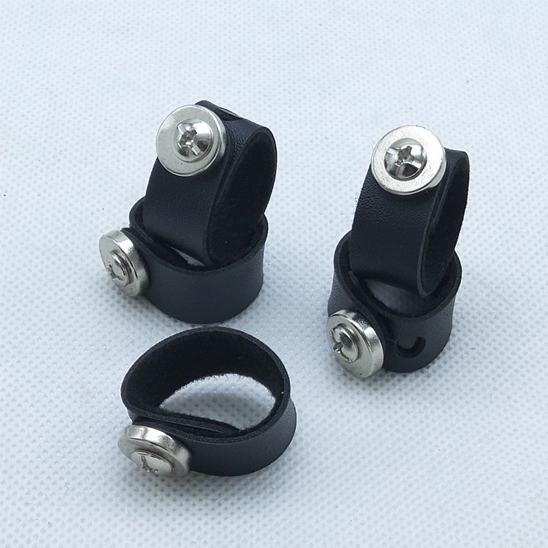 Nhẫn Hít Bi Nam Châm cho ná cao su