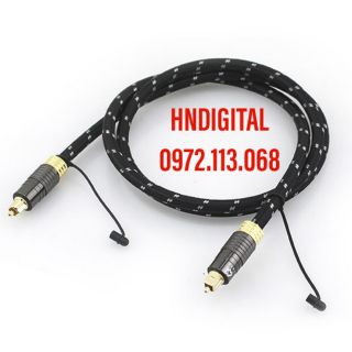 Cáp quang Optical dài 2m chất lượng cao