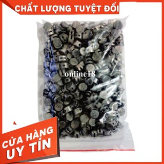 Hạt chì niêm phong- Giá rẻ chất lượng