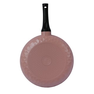CHẢO KHÔNG DÍNH KOREA KING KFP-20IFG 20CM