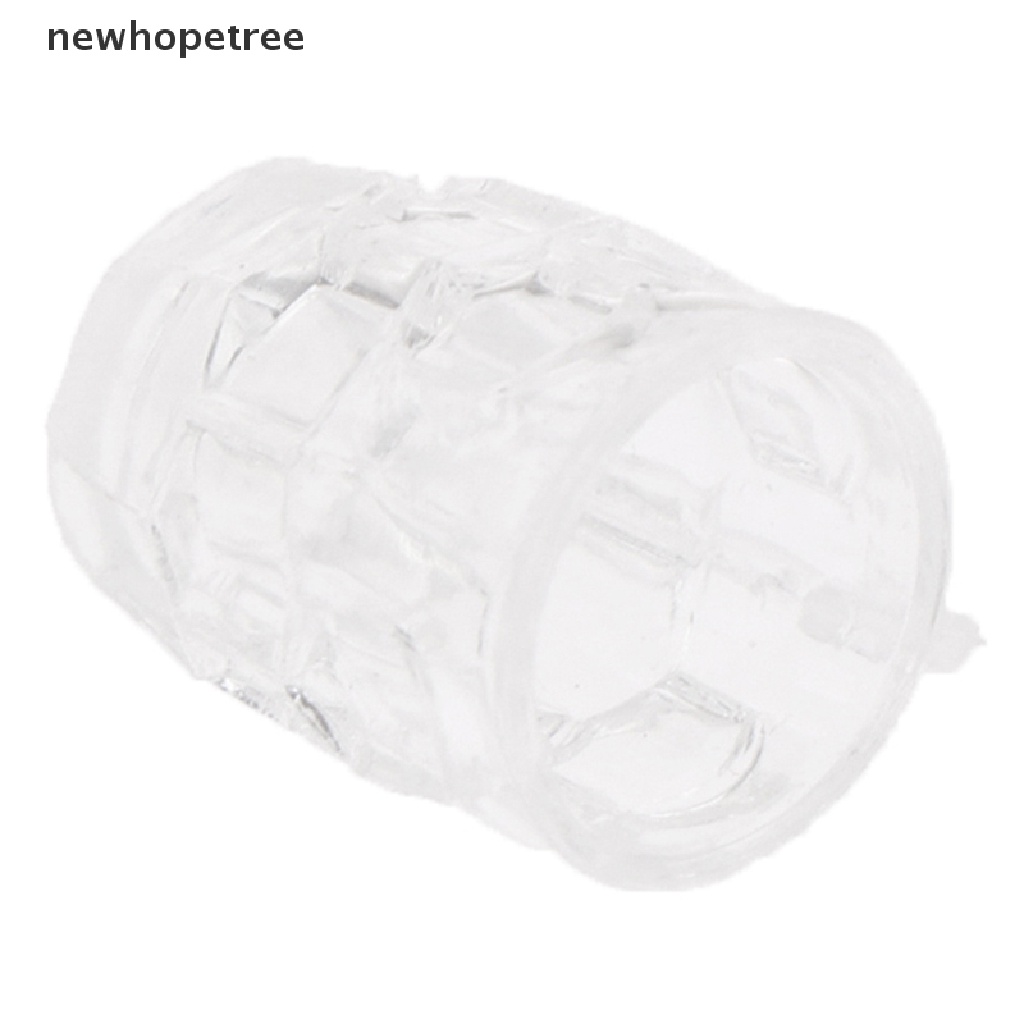 Cốc Bia Mini Tỷ Lệ 1 / 12 Độc Đáo Trang Trí Nhà Búp Bê ob11 bjd