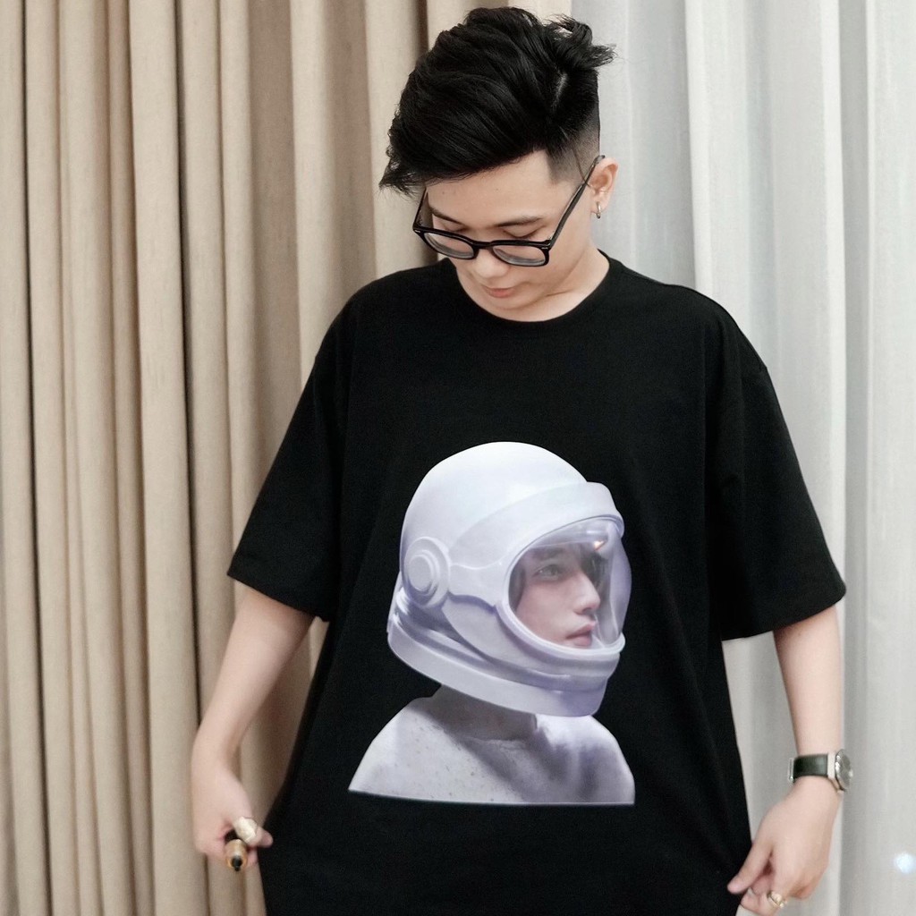 Áo thun Sơn Tùng MTP - ADLV Sơn Tùng MTP - Best Quality | BigBuy360 - bigbuy360.vn