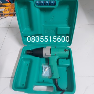 MÁY SIẾT BUONG 1/2 INCH DCA APB20C [CHÍNH HÃNG]