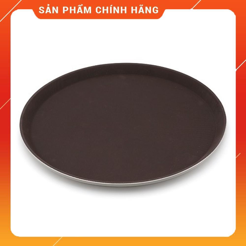 Khay phục vụ chống trượt