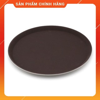 Khay phục vụ chống trượt