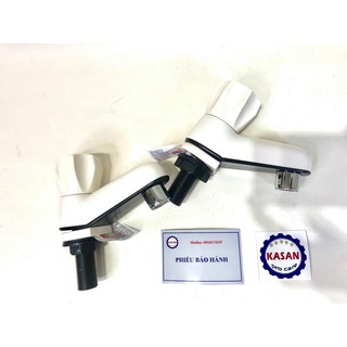 VÒI VẶN CHẬU LAVABO