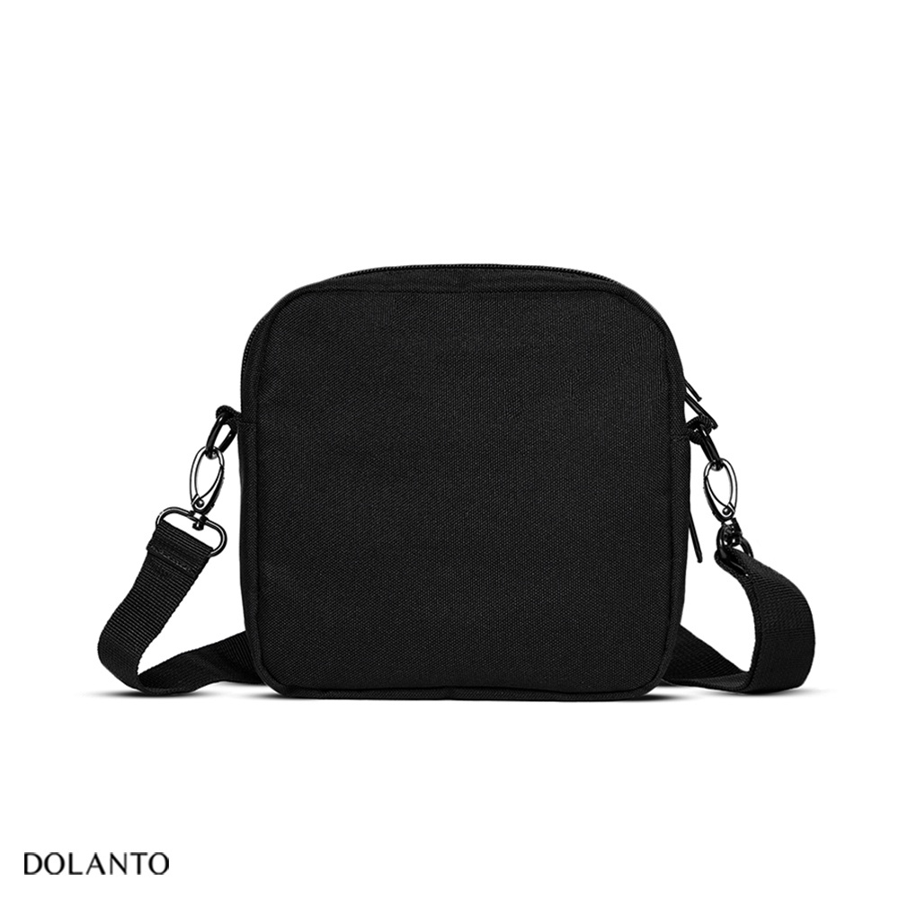 Túi DOLANTO BRAND Mini Bag