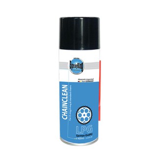 Sprayking Rửa Sên 400ml