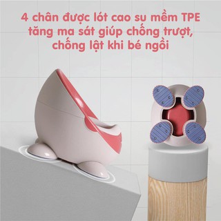 (echi) Bô phi thuyền Holla cao cấp