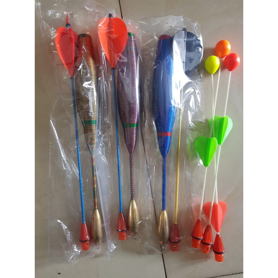 xả hàng PHAO LỤC CHÂN ĐỒNG CÂU BỀNH CỰC ĐẸP
