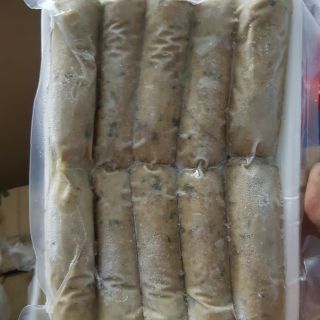DỒI SỤN NƯỚNG , DỒI SỤN RÁN 1 kg