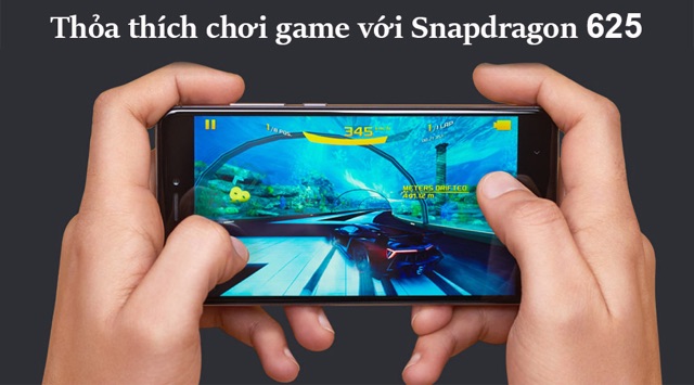 Điện Thoại Xiaomi Redmi Note4 . chính hãng, Máy cũ đẹp 90-95% | BigBuy360 - bigbuy360.vn