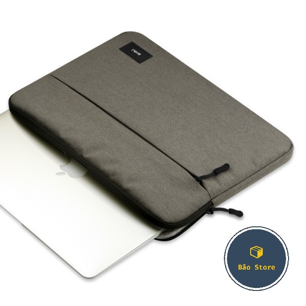 Túi Chống Sốc Laptop/Macbook [Freeship] Túi chống sốc Anki T004 | BigBuy360 - bigbuy360.vn