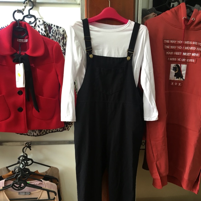 Váy nỉ | BigBuy360 - bigbuy360.vn