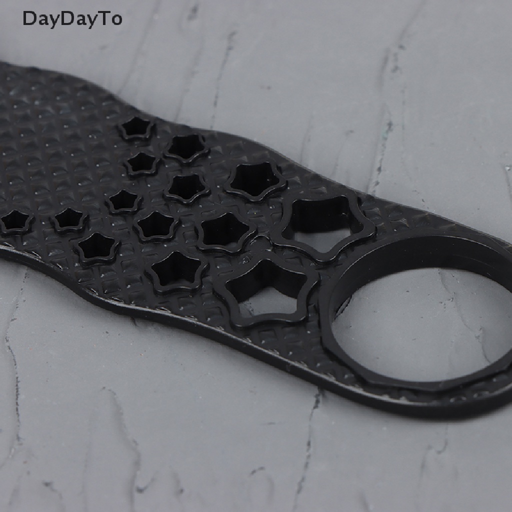 Lược Chải Tạo Kiểu Tóc Bằng Carbon Chuyên Nghiệp Cho Salon