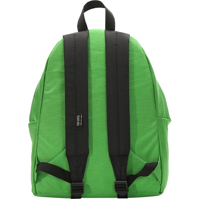 Balo Laptop Sonoz Le Park VERT6518 (42 x 32 cm) - Xanh