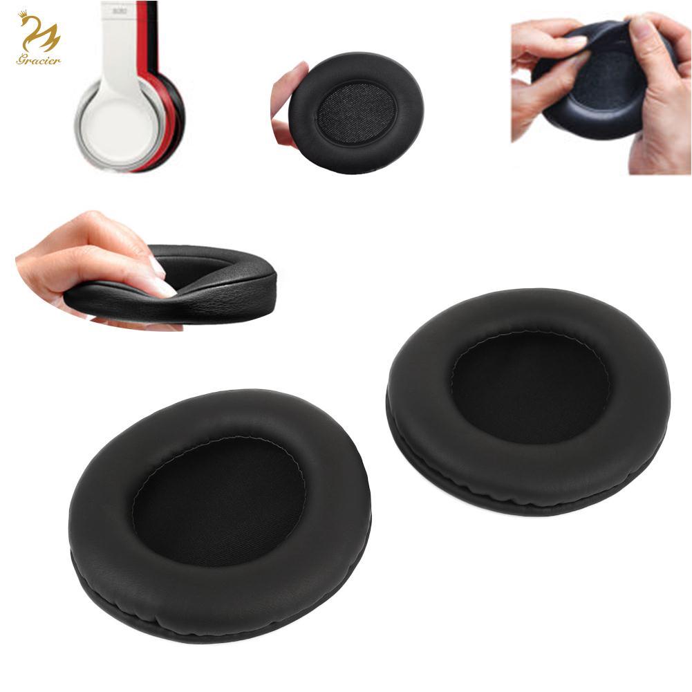 Đệm Bọc Tai Nghe 100Mm Chất Lượng Cao