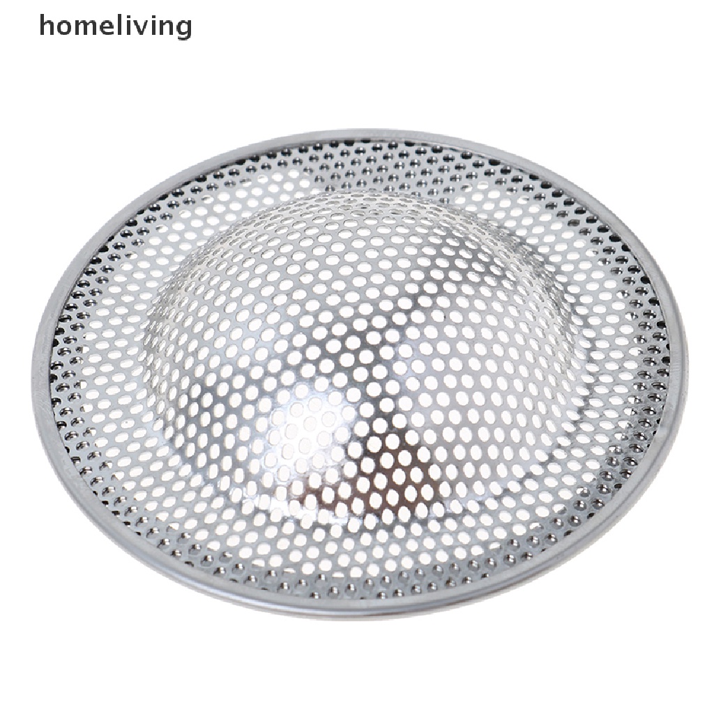 Lưới Lọc Rác Bồn Rửa Chén / Bồn Tắm Tiện Dụng