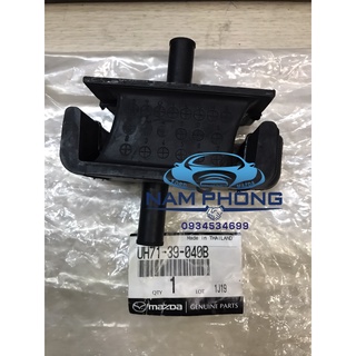 Chân máy ranger everest 05 - uh7139040b / uh7139040a