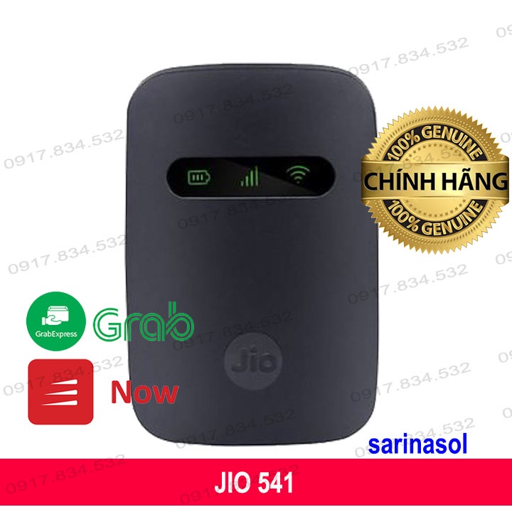PHÁT WIFI 4G MIFI - TỐC ĐỘ 150Mbps