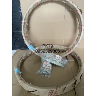 Combo căm vs niềng trước sau cho dòng xe viva 110 thái