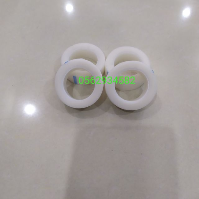 Băng dính pe dán che mi dưới quận to tiết kiệm hơn